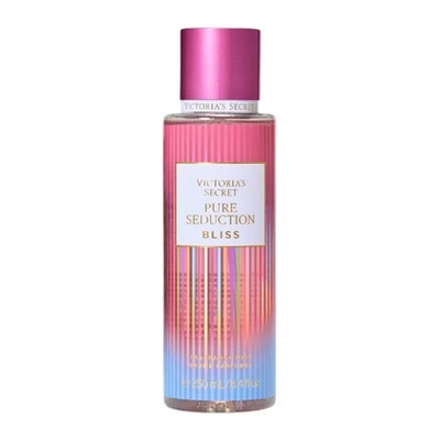 Victoria's Secret Pure Seduction Bliss Body Mist 250 ml