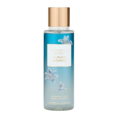 Victoria's Secret Lunar Jasmine Body Mist 250 ml