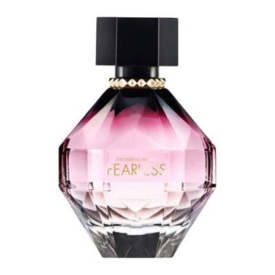 Victoria's Secret Fearless Eau de Parfum 50 ml