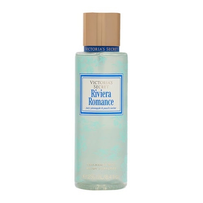 Victoria's Secret Riviera Romance Body Mist 250 ml