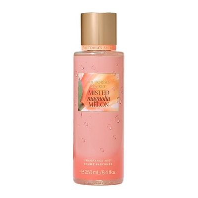 Victoria's Secret Misted Magnolia Melon Body Mist 250 ml