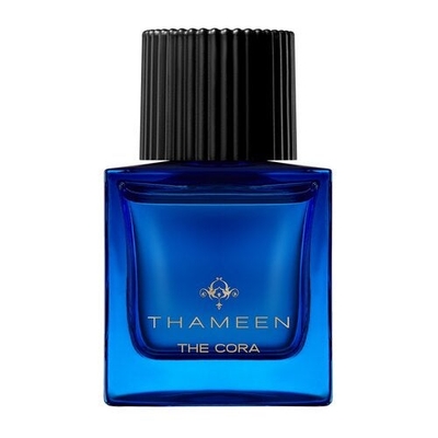Thameen The Cora Extrait de Parfum 50 ml