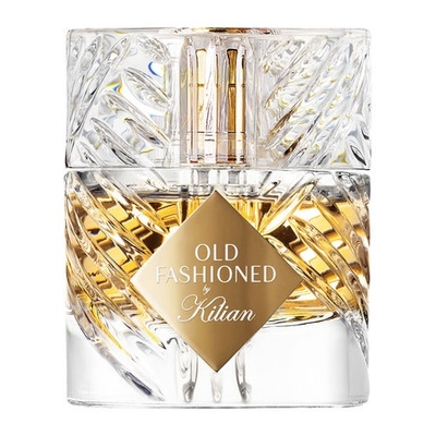 Kilian Old Fashioned Eau de Parfum Refillable 50 ml