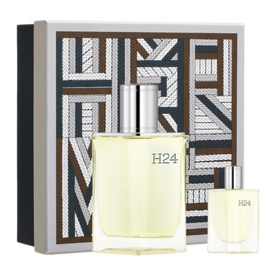 Hermès H24 Gift Set