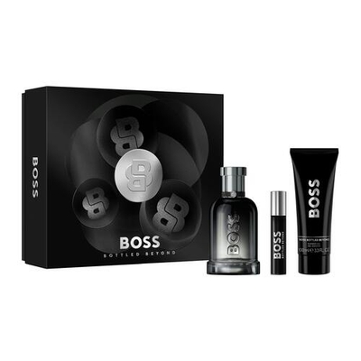 Hugo Boss Boss Bottled Beyond Gift Set