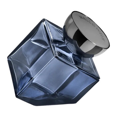 Jesus Del Pozo Halloween My World Eau de Parfum 75 ml