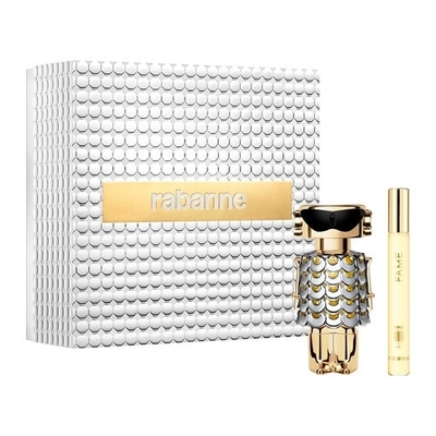 Rabanne Fame Gift Set