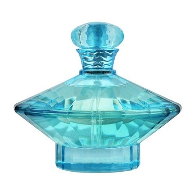 Britney Spears Curious Eau de Parfum 50 ml