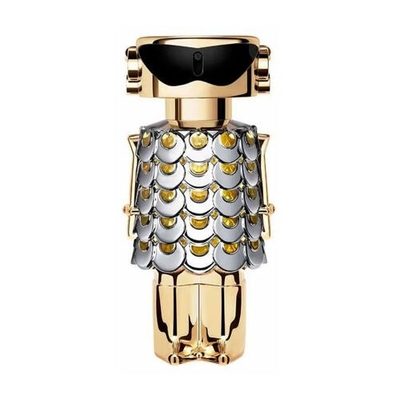 Rabanne Fame Eau de Parfum 150 ml