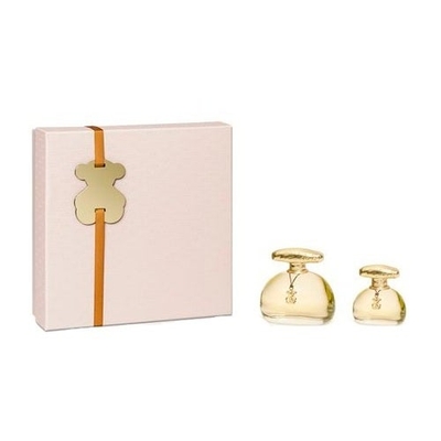 Tous Touch Gift Set