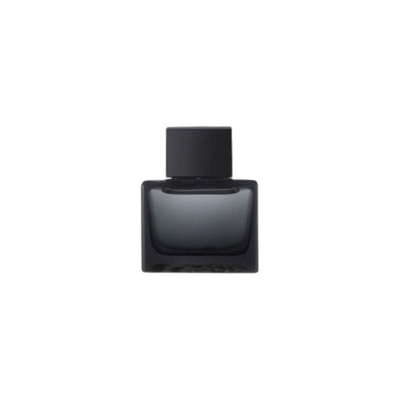 Antonio Banderas Seduction In Black Eau de Toilette 50 ml