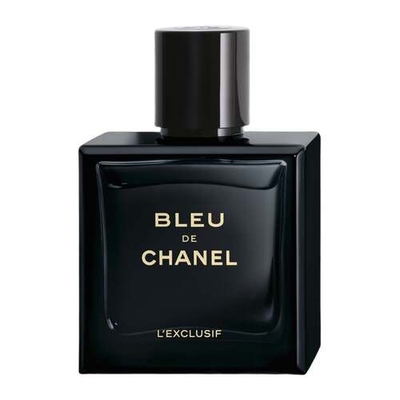 Chanel Bleu de Chanel L'Exclusif Parfum 100 ml