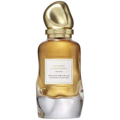 DONNA KARAN Cashmere Collection Palo Santo EdP 100 ml