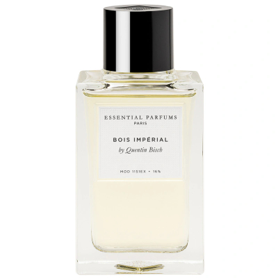 Essential Parfums Bois Imperial By Quentin Bisch EdP 100 ml