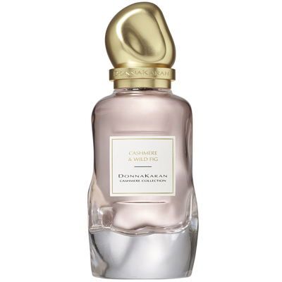 DONNA KARAN Wil Fig EdP 100 ml