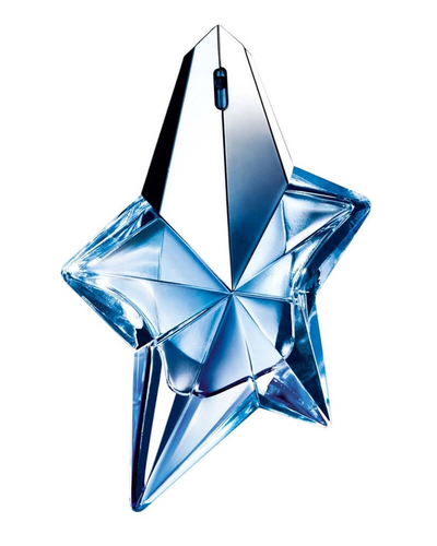 Mugler Angel Eau de Parfum Refillable 50 ml