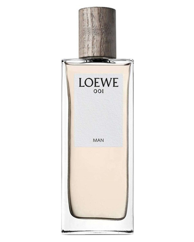 Loewe 001 Man EDP 100 ml