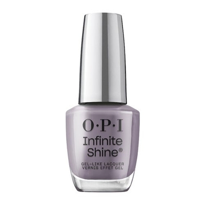OPI Infinite Shine Nagellak Endure&Allure 15 ml