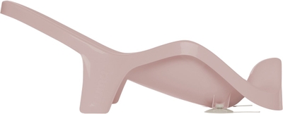 Badinzet LUMA Blush Pink