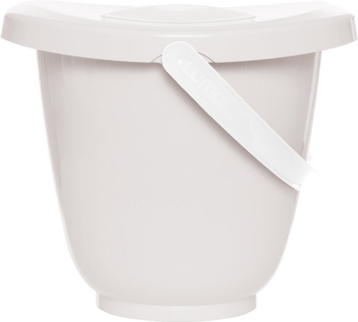 Luieremmer LUMA Pure Oat