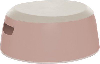 Opstapje LUMA Blush Pink
