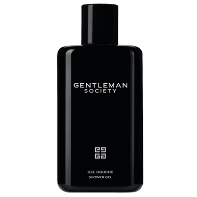 Givenchy Gentleman Society Douchegel 200 ml