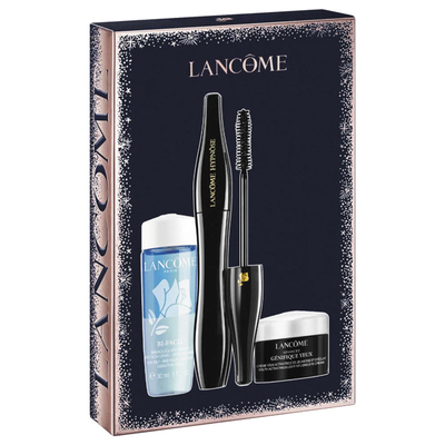 Lancôme Hypnôse Mascara geschenkset