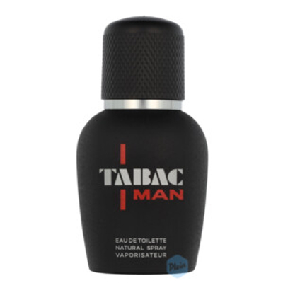 Tabac Eau de Toilette Spray Man 50 ml