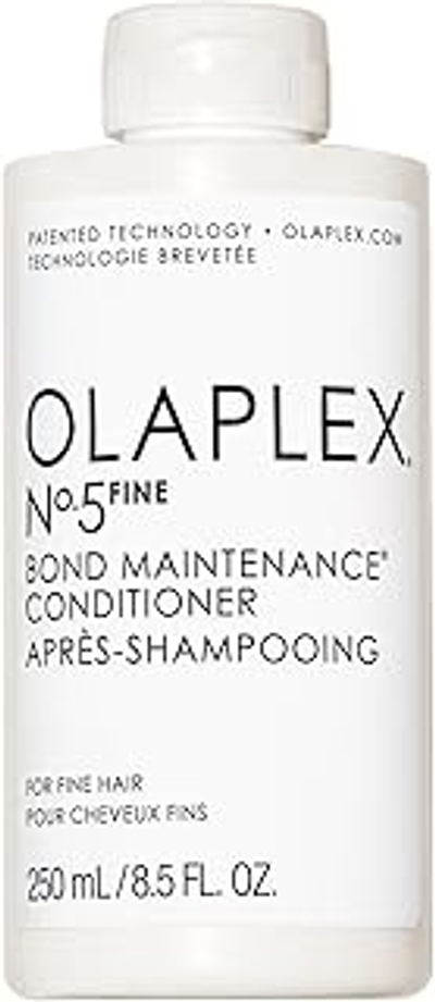 Olaplex No.5 FINE Bond Maintenance® Conditioner - 250 ml