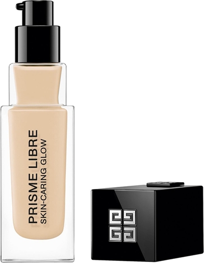 Prisme Libre Skin-caring Glow Foundation 30 Ml