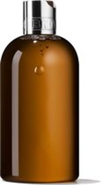 MOLTON BROWN - Tobacco Absolute Bad & Douchegel - 300 ml - Unisex douchegel