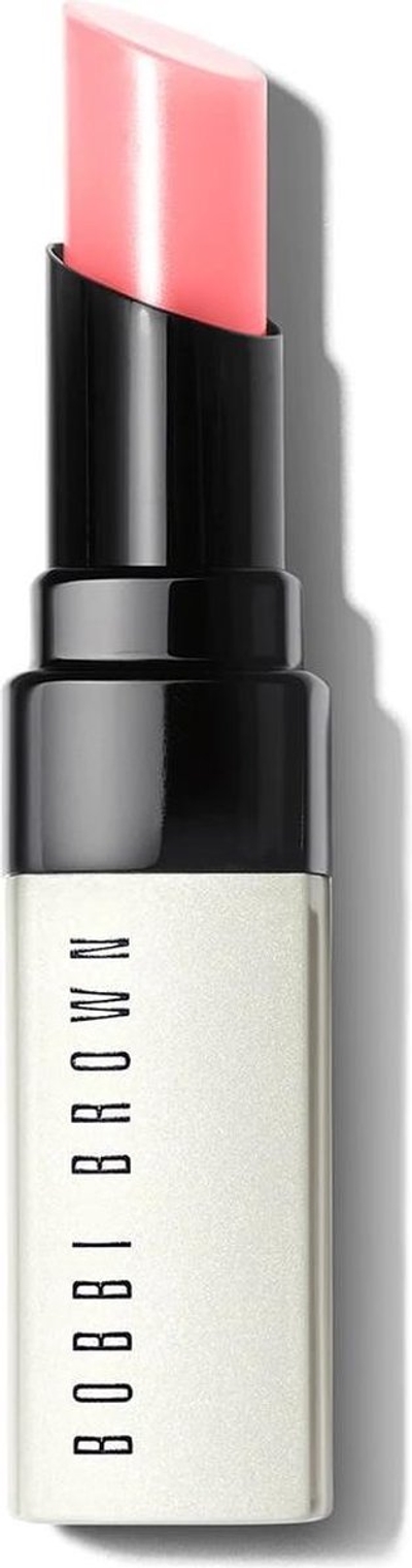 BOBBI BROWN - Extra Lip Tint - Bare Punch - 2.3 gr - lipstick