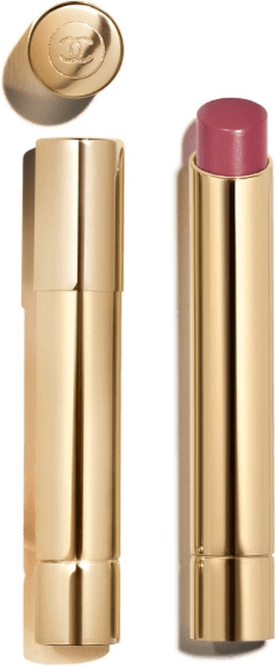 Chanel Rouge Allure L'extrait Lipstick Recharge #rose Supreme-822 1