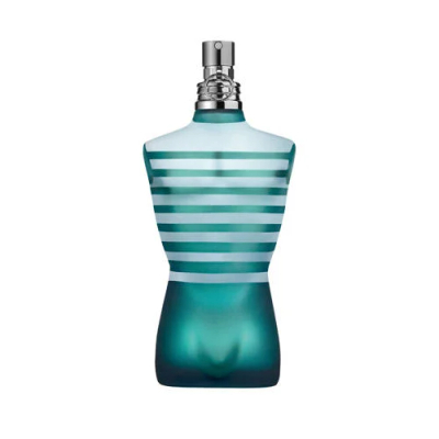 Jean Paul Gaultier Le Male Eau de toilette spray 200 ml