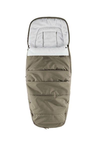 Easywalker Harvey NXT Voetenzak - Moss Green