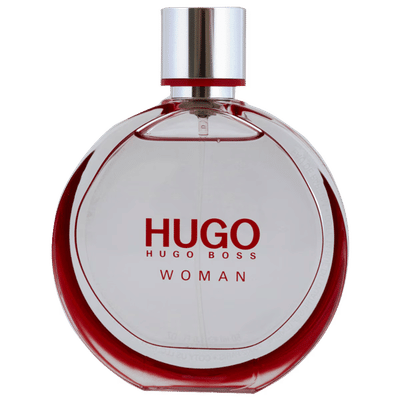 Hugo Boss Hugo Woman eau de parfum 50 ML 50 ML