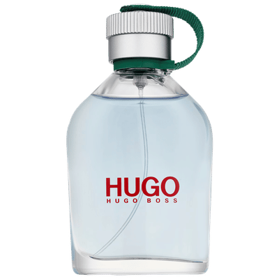 Hugo Boss Hugo Man eau de toilette 125 ML