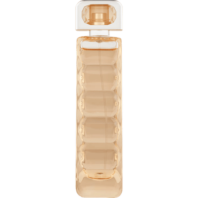 Hugo Boss Orange Woman eau de toilette 75 ML 75 ML