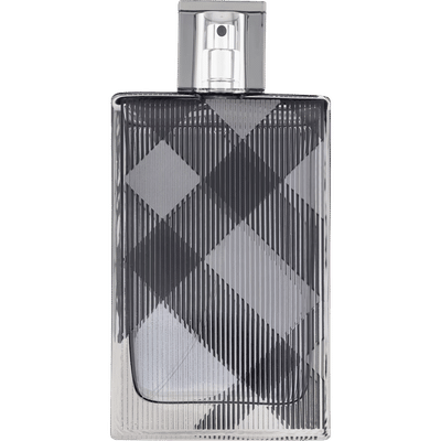 Burberry Brit for Men eau de toilette 100 ML 100 ML