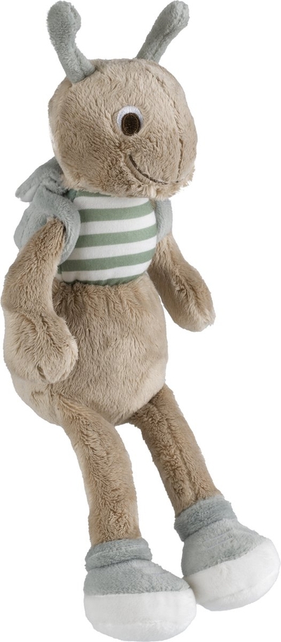 Happy Horse Ant Aron knuffel 28 cm