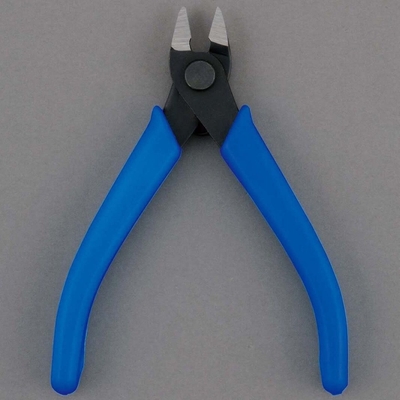 Bandai Spirits: Blue Entry Nipper