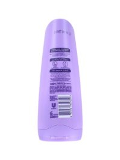 Andrelon Conditioner Intense Repair, 200 ml