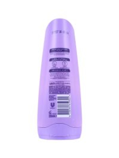 Andrelon Conditioner Oil & Care, 200 ml