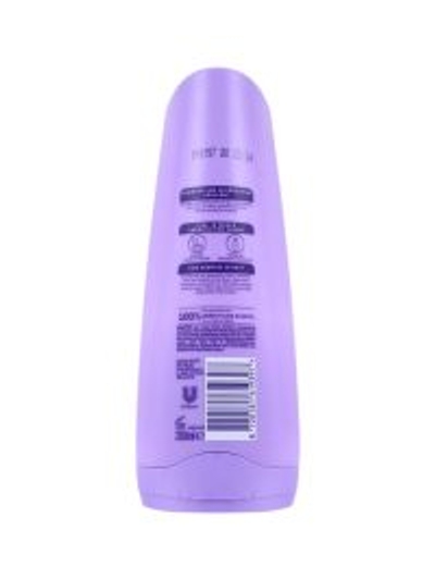 Andrelon Conditioner Perfecte Krul, 200 ml