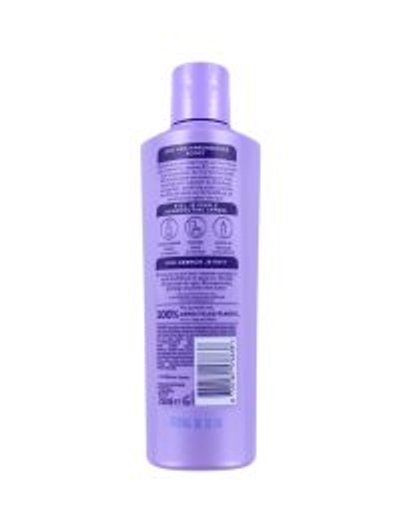 Andrelon Shampoo Anti-Roos, 250 ml