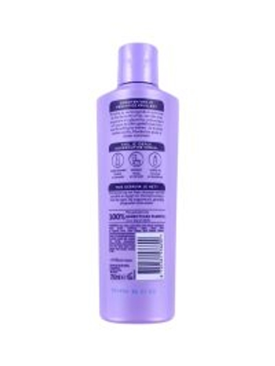Andrelon Shampoo Perfecte Krul, 250 ml