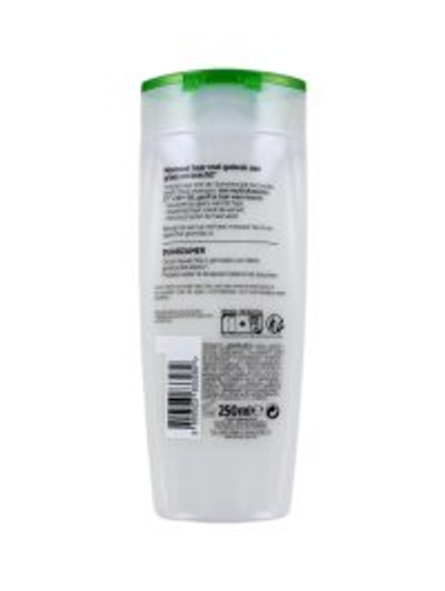 L’Oreal Elvive Shampoo Multivitamines, 250 ml