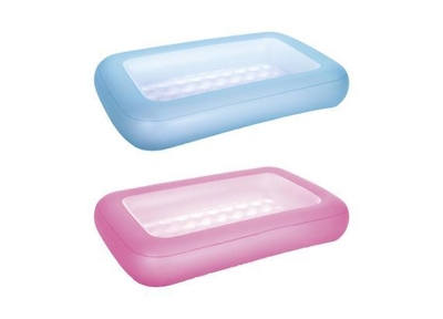 Bestway Bestway Kinder Zwembad Aquababes