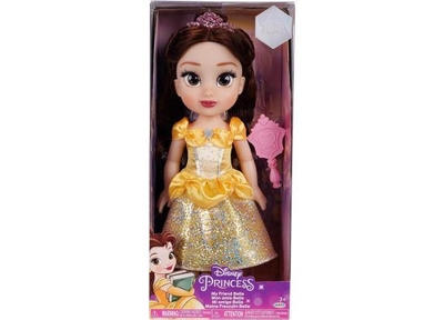 Disney Princess Belle Pop 38 cm