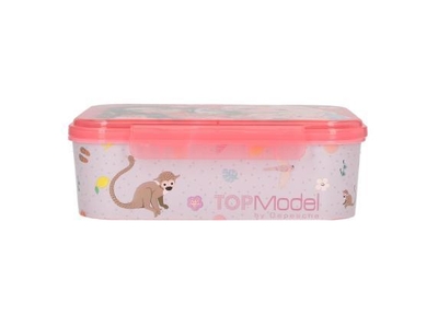 Top Model TOPModel broodtrommel JUICY